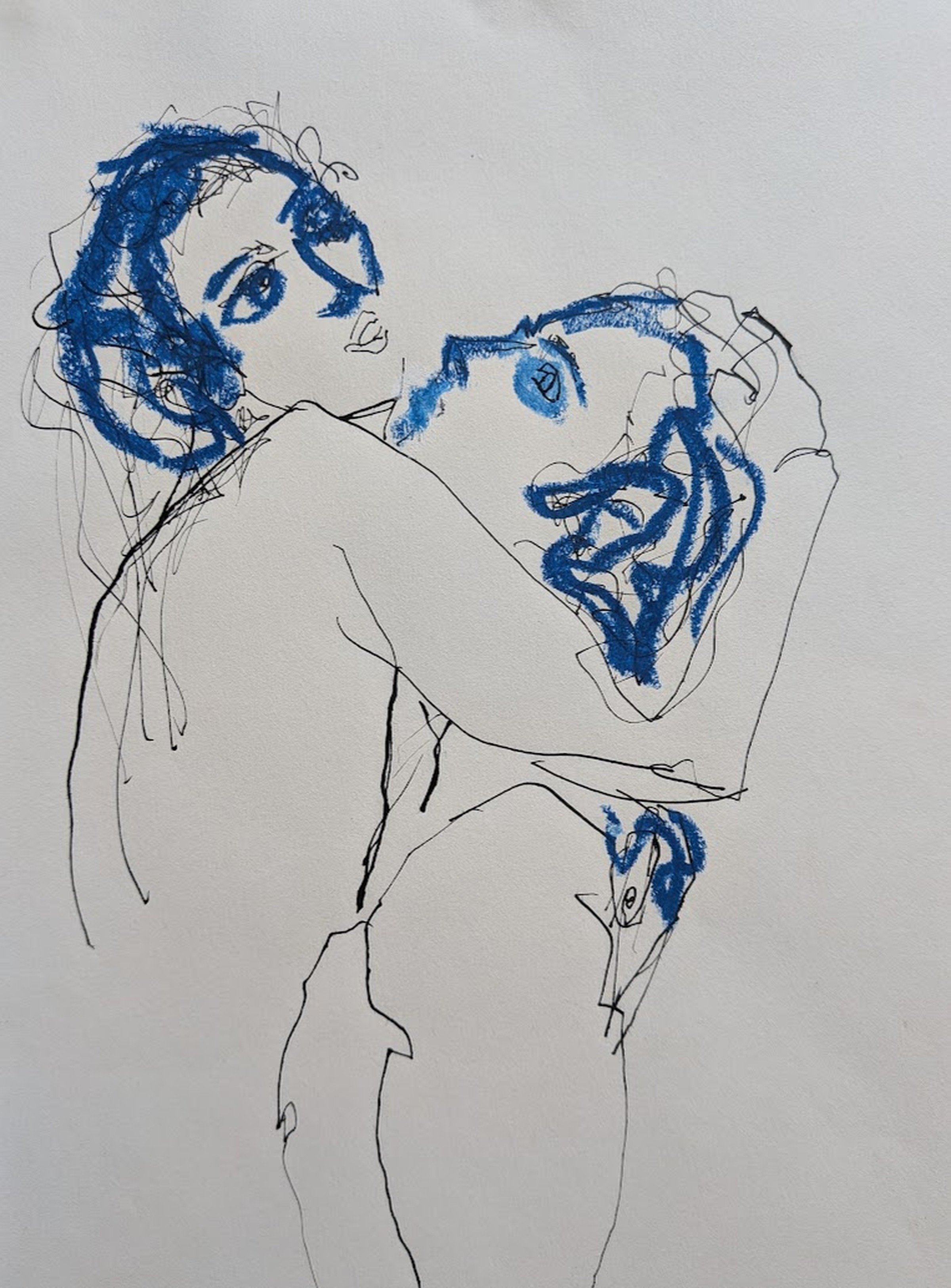 Dessin 4