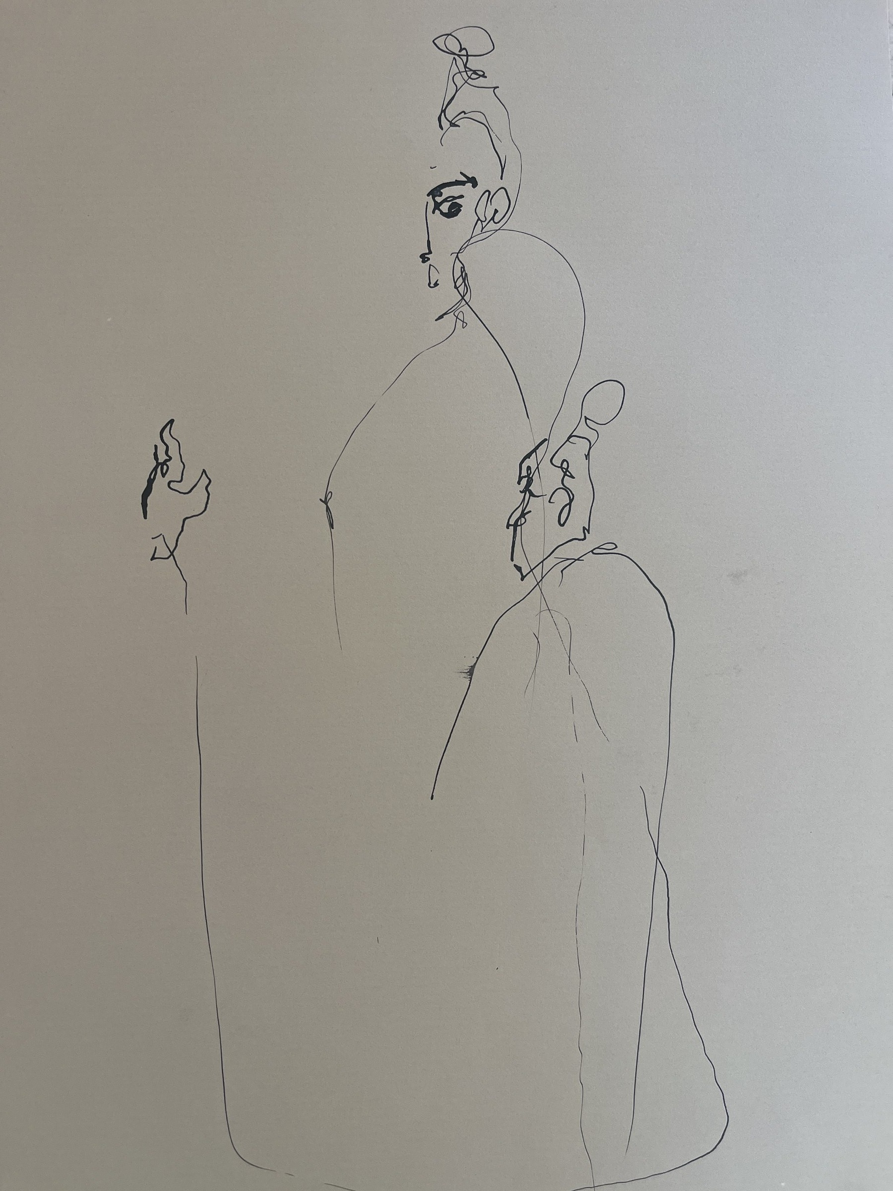 Dessin 5