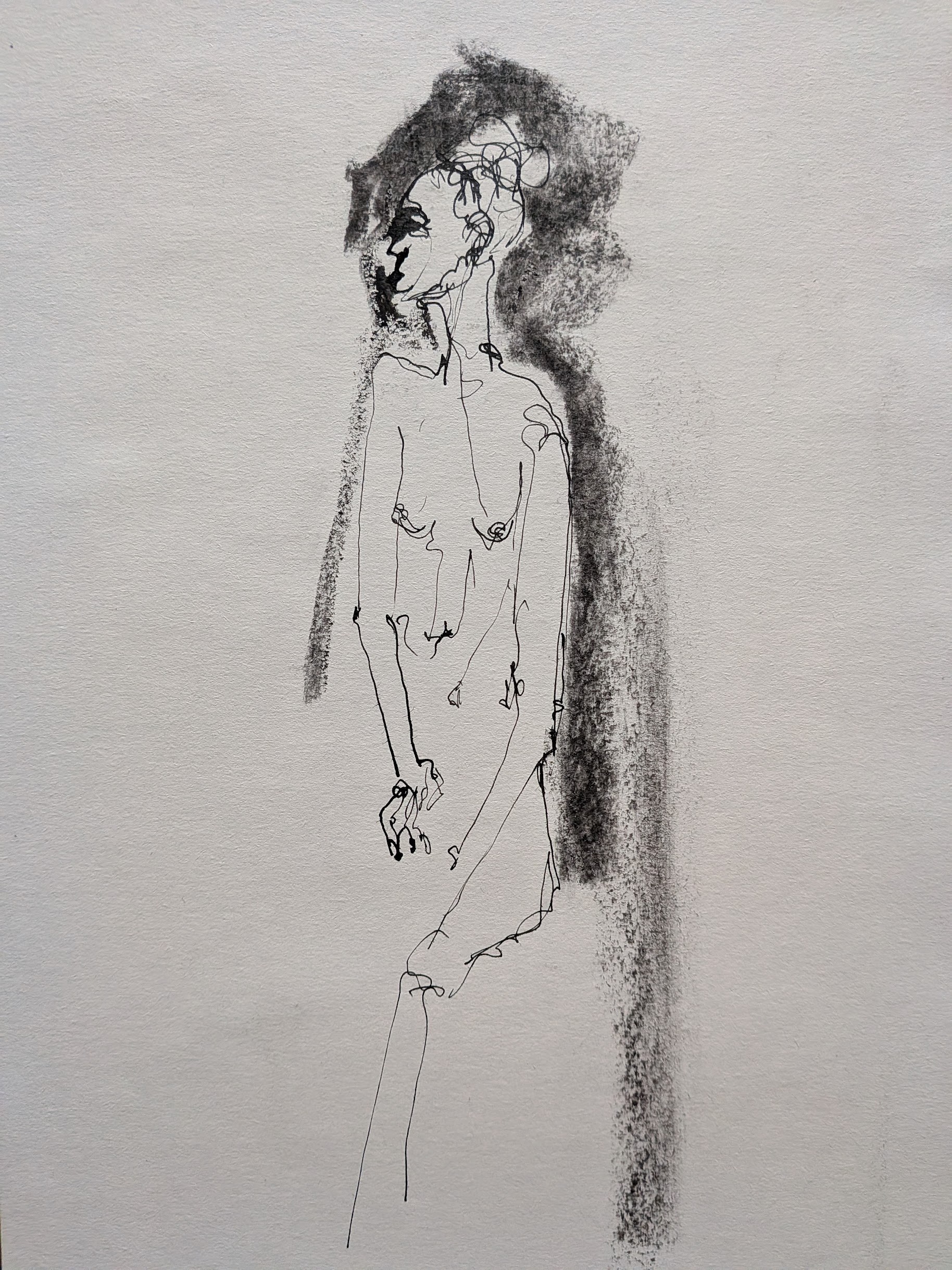 Dessin 7