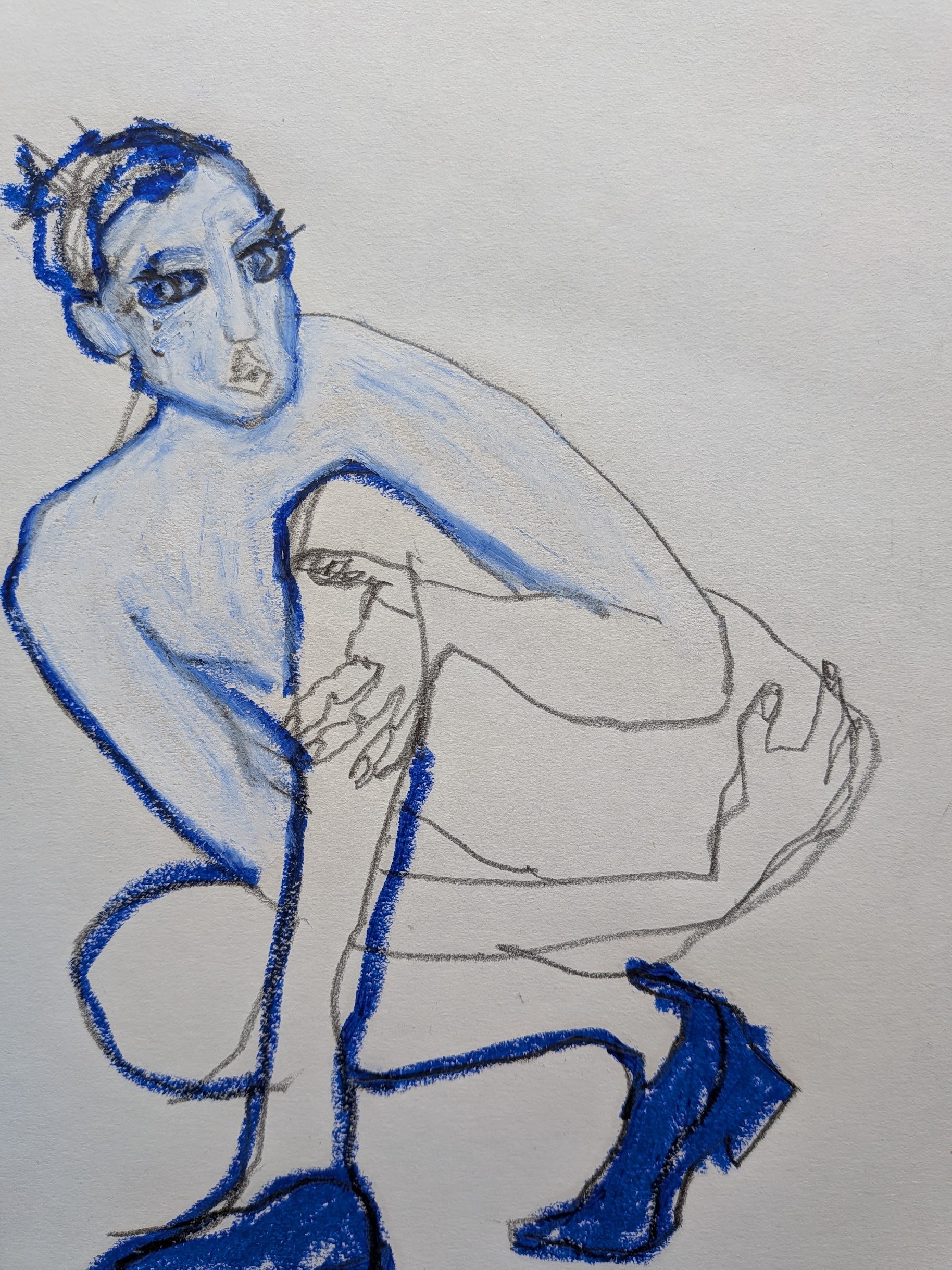 Dessin 8