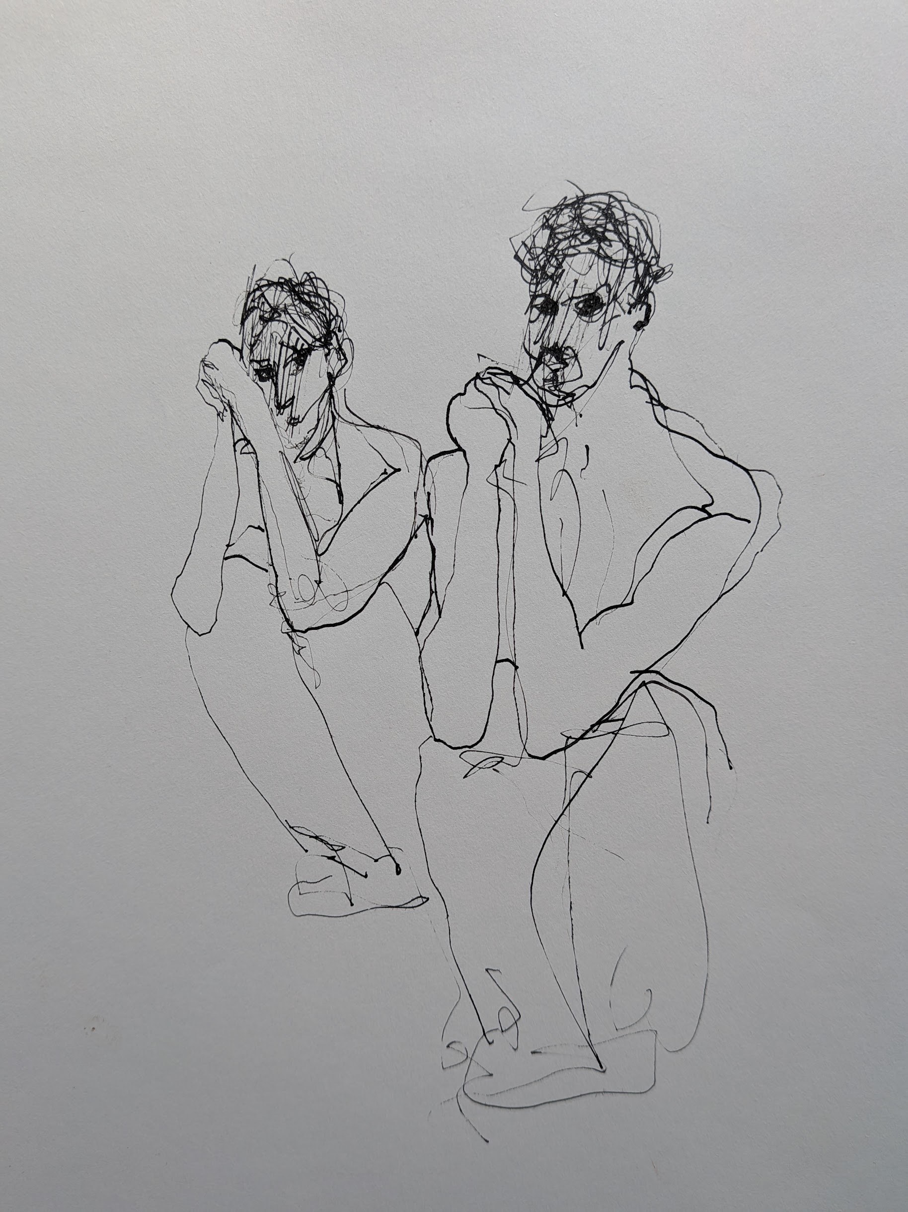 Dessin 9