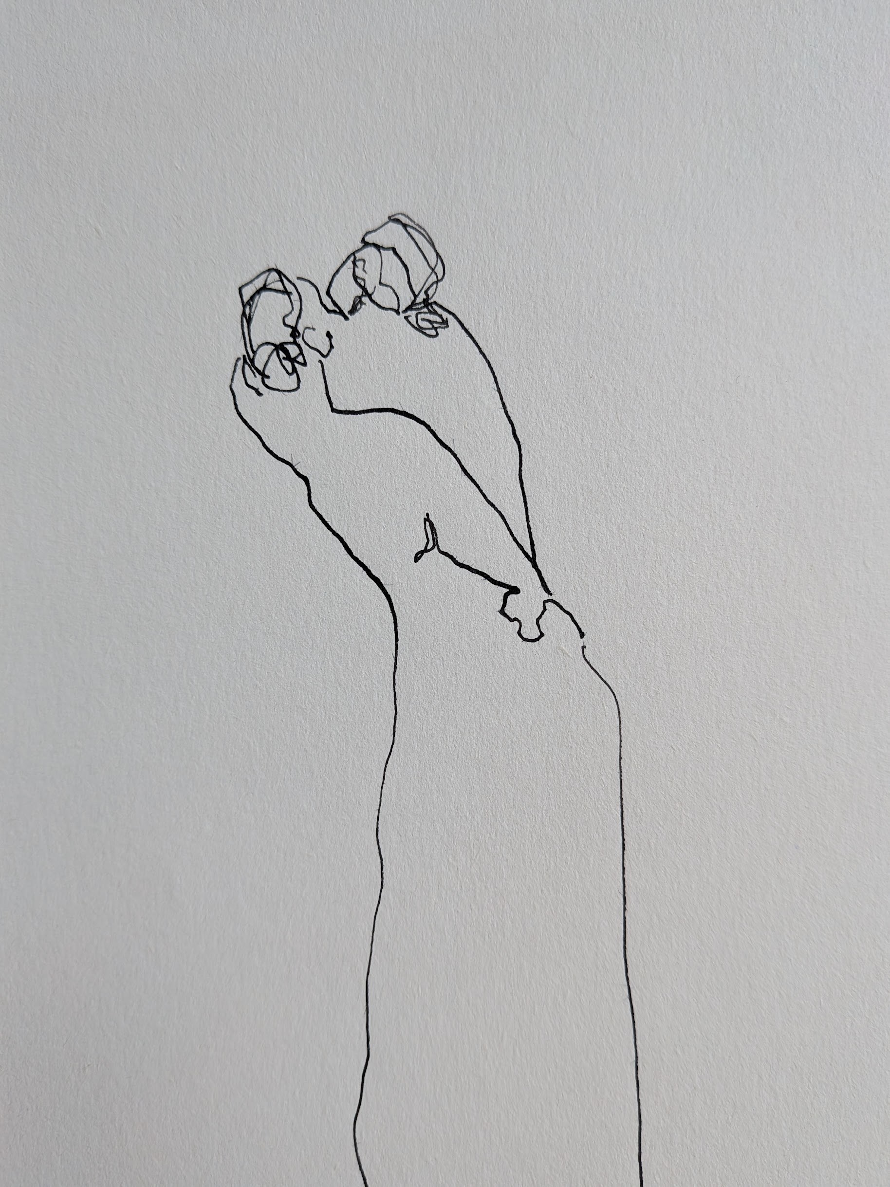 Dessin 10