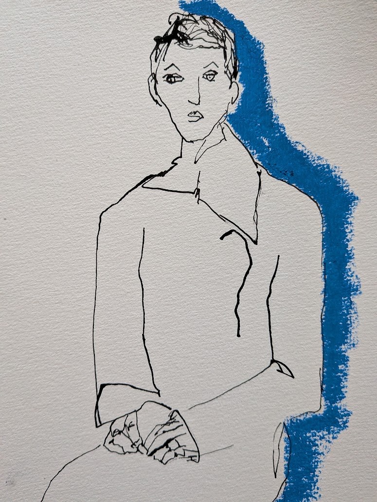Dessin 12
