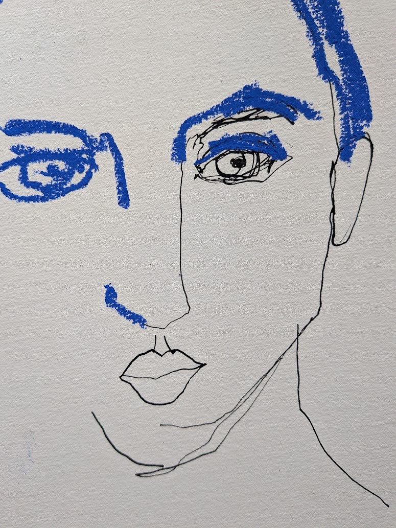 Dessin 13